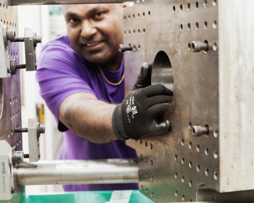 promolding-2-5 promolding-2-5