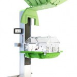 Incubator
