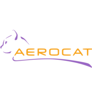 Aerocat