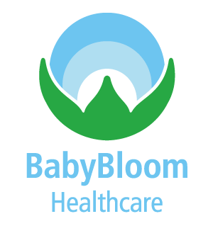 Babyboom