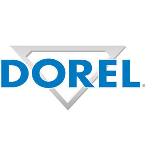 Dorel