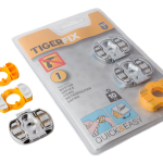 TigerFix