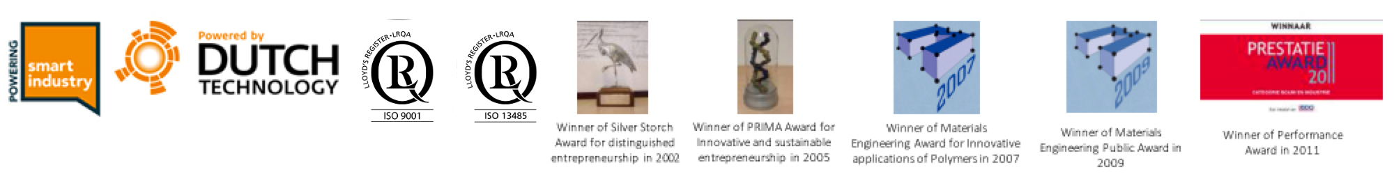 Certificaten-en-awards