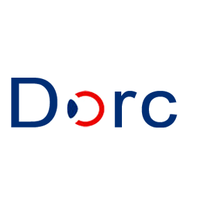 DORC