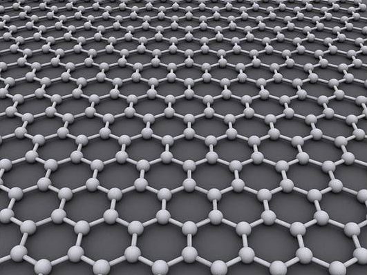 Graphene-2-e1464183963539