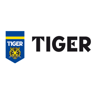 Tiger Products