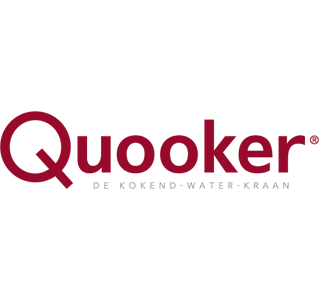 QUOOKER