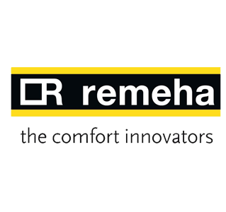 REMEHA