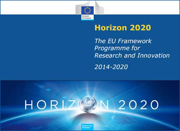 Logo Horizon