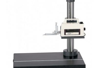 Ruwheidsmeter Mitutoya SJ-500