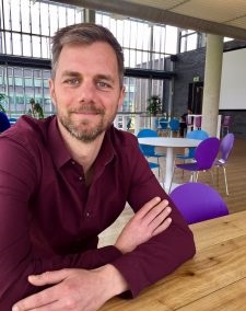 Chirurgische instrumenten en onderdelen - Promolding