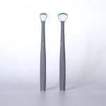 DHM Dental ontworpen door Promolding