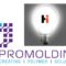 Promolding in de ‘Deelnemer HI-light’